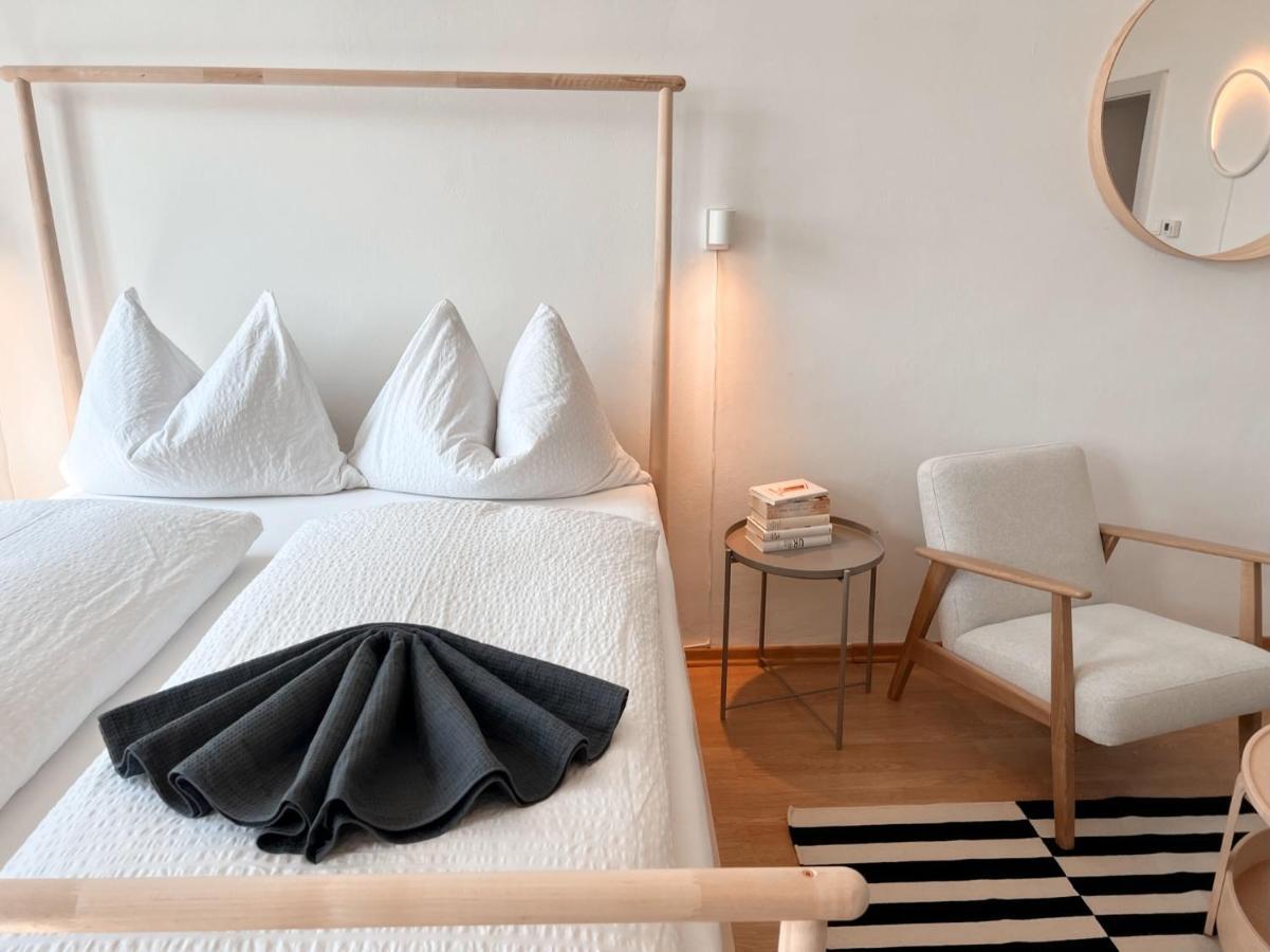 Appartement New *