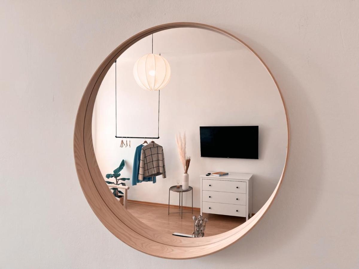 New Appartement *